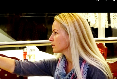 Днес в КЕВР обсъждат цената на водата в Ямболска област