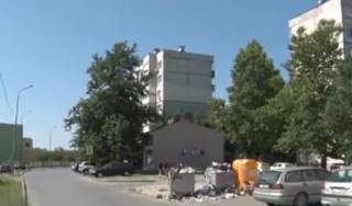 Новини от телевизиите на Ямбол