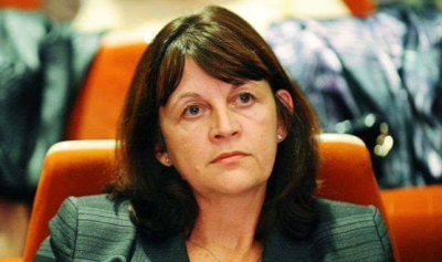 ОЩЕ ОТ СЪЩОТО