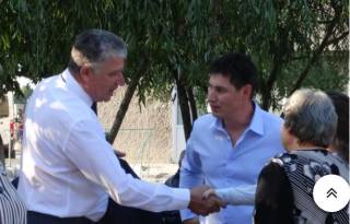 „Тунджа е социална община“