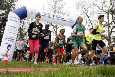 В Ямбол ще се проведе третото издание на лекоатлетическия пробег „Ямбол рън"