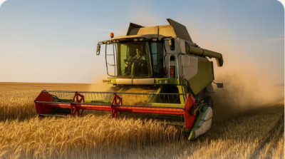 Восъчната зрялост настъпи и Заповед на кмета на Ямбол