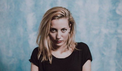 23 юни в Ямбол