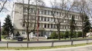 За заплатата на един управител на Общинско дружество ще стане въпрос