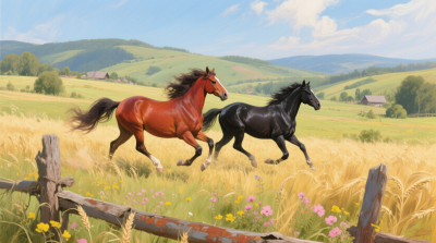 В Прозорчето на Алис: По.малката сестра