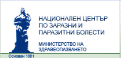 Над средното за страната през изминалата седмица