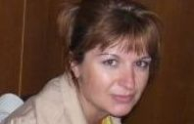 Ямбол през седмицата в БНР