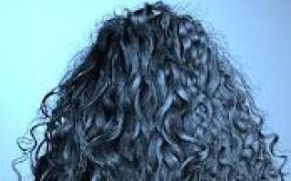 Приказка за Алис