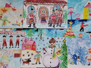 Благотворителната кампания „Подай ръка – спаси живот“ на Община Ямбол