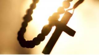 14 септ. На Кръстовден се спазва строг пост