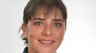 /с АНКЕТА/ Лидерът на БСП в Ямбол Катя Георгиева: Трябва да се проведе Референдум за 9-милионния еврозаем на кмета