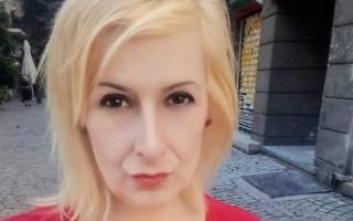 НОВИНИТЕ ДНЕС, 21.08.2019 Г. - ДУХАЙ, ДУХАЙ, ВЕТРЕ.