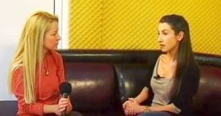 НЕДЕЛНО ГЛЕДИВО