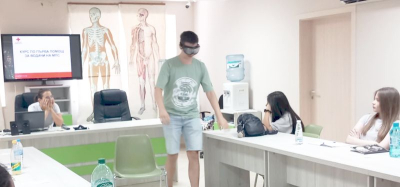 „Сметката, която не искаш да платиш“