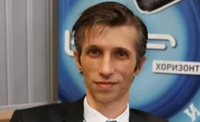 Съботно четиво: &quot;Влизането в еврозоната означава това – предавате ключа от квартирата, в която си държите парите, във Франкфурт&quot;