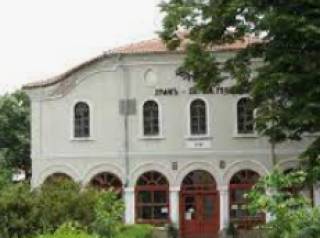 Повече от 4200 именици празнуват в Ямбол на Гергьовден!