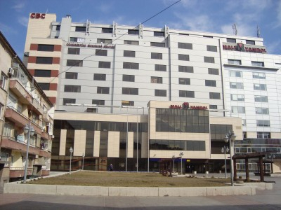 Новите конкурси за назначения на държавна служба в област Ямбол са