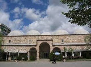 Местят награждаването