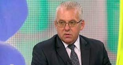 Още от ОД на МВР Ямбол за случая с убития полицай