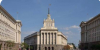 В ПАРЛАМЕНТАРНИЯ КОНТРОЛ ДНЕС