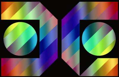 Детско лято в Ямбол 28 юли - 3 август /култ.календар/