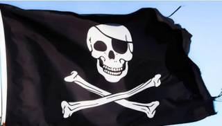 ЧУВАТЕ ЛИ МЪЛЧАНИЕТО НА ОВЦЕТЕ?