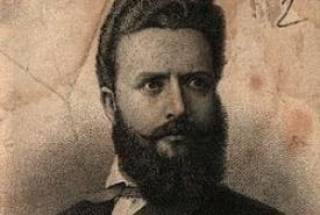 Не само неделно четиво СМЕШЕН ПЛАЧ /и не само на 6 януари/