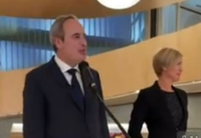 Анастас Герджиков: