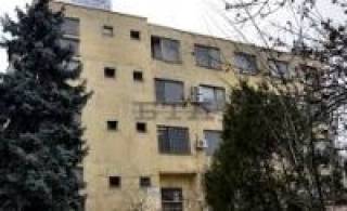 А къде бяха Бойко Борисов и Кирил Ананиев, когато се източваха болниците?