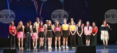 23, 22 юни - Ямбол в БТА