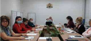 13 кандидатски листи регистрира за участие в