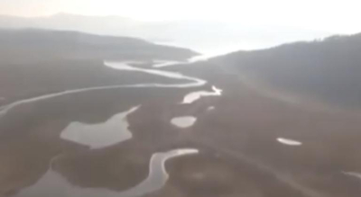 Да отидат общинските съветници, да ....питат областния управител. Ама - интензивно, сериозно и всички!!!!