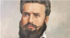 На 6 януари е роден Христо Ботев