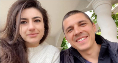 ПРОДЪЛЖАВАМЕ ПРОМЯНАТА - ЯМБОЛ ПОДКРЕПЯТ КИРИЛ ПЕТКОВ И РЪКОВОДСТВОТО НА ПАРТИЯТА