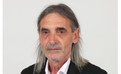 &quot; Аз, като учител, не мога да не взема отношение.. &quot;