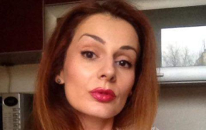 Ямболска област в БТА на 24 януари