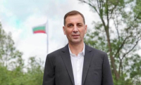 Кметът кани на обсъждане на Бюджет 2026 на Ямбол
