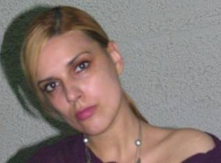 Присъствах на връчването на голямата награда на Ямбол днес.