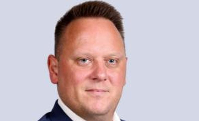 Атанас Илчев какво прави по въпроса за Референдума &quot;Пряка демокрация&quot; ?