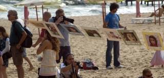 Летният отдих за децата от общината