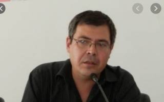 Община Тунджа организира за поредна година „Лятното училище“ за 6 и 7