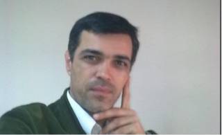 &quot;СПРЕТЕ ДА ПЛАШИТЕ ХОРАТА!&quot;