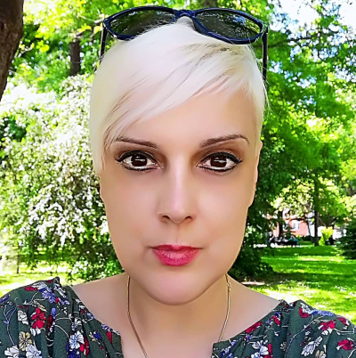 Съботен полит. коментар