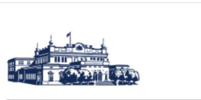 От Парламентарния контрол днес. /Кои министри се скриха/