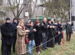 Гнусно!!!..Общината на Георги Славов и хуманитарната Бицова