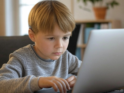 За Онлайн занятията в училищата от сряда. Защо беше &quot;пропуснат&quot; 1епдемичен ден