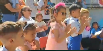 Някои тв. новини