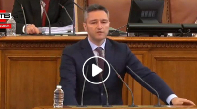 Казусът Северна Македония и ЕС