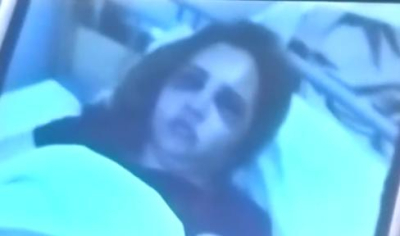 Прокуратурата от Бургас прати съобщение за "домашното насилие" в Ямбол