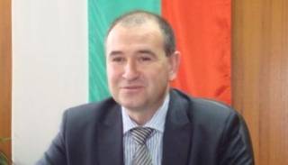 Този, който не лъже и не краде - неинфилтрирана света вода...